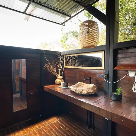 Domus Glamping Guatapé-3