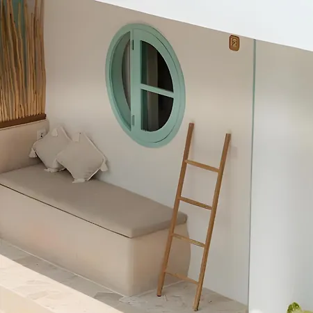 Quma Boutique Hotel - Adults Only-3