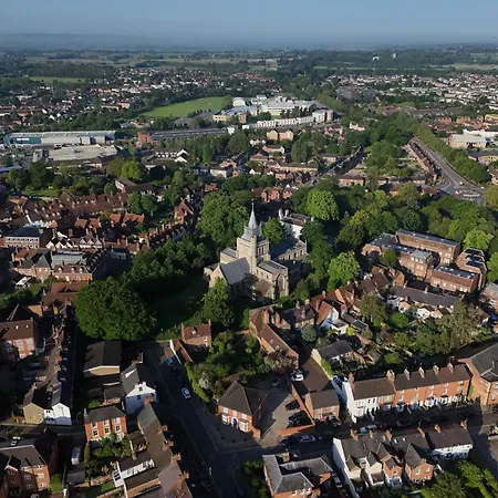 Broad Leys-3