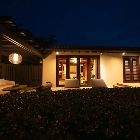 Royal Isabela-3