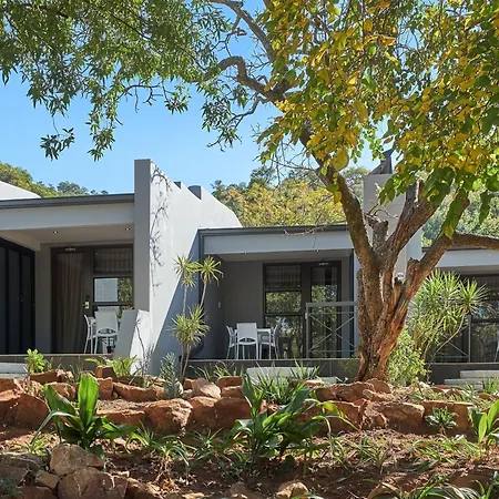 Anew Resort Hunters Rest Rustenburg-2