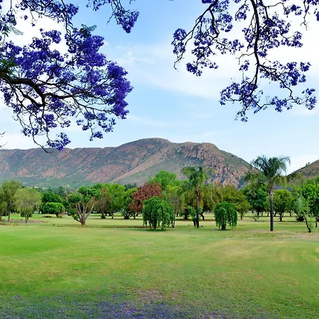 Anew Resort Hunters Rest Rustenburg-3