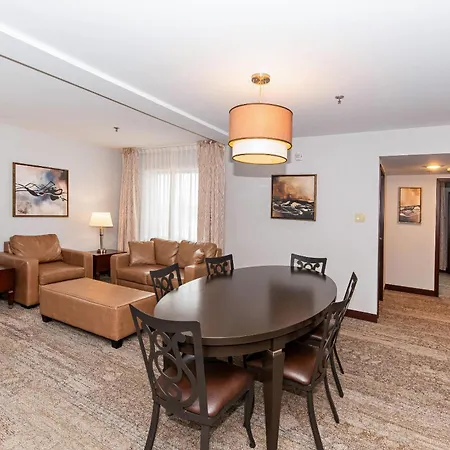 Quality Inn & Suites-3