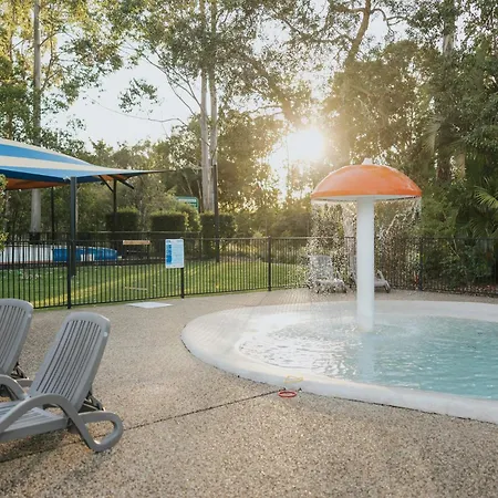 Ingenia Holidays Noosa-2