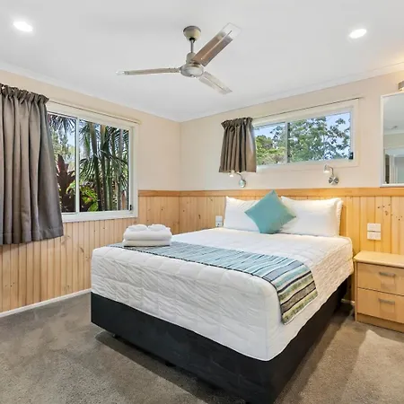 Ingenia Holidays Noosa-3