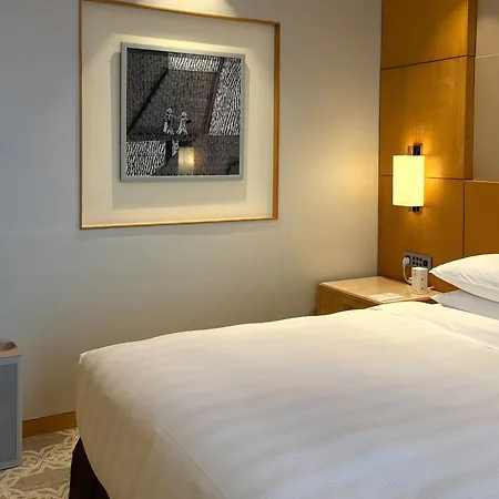 Lotte Hotel Hanoi-2