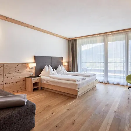 Hotel Fischer-3
