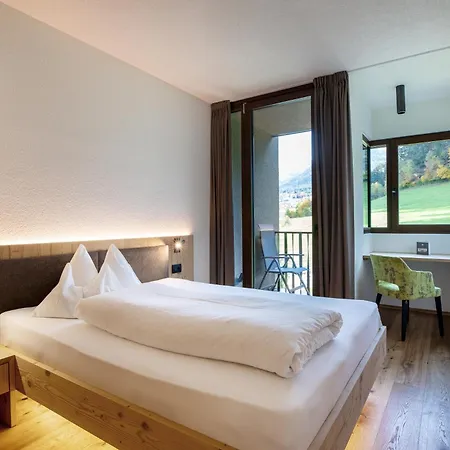 Hotel Fischer-3