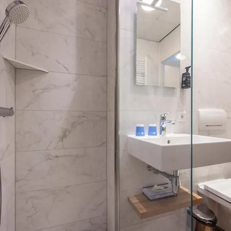 Boetiek Hotel BonAparte Lochem-3