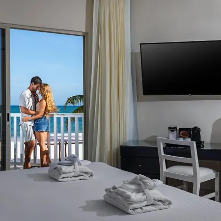 Ocean Maya Royale Adults Only-2