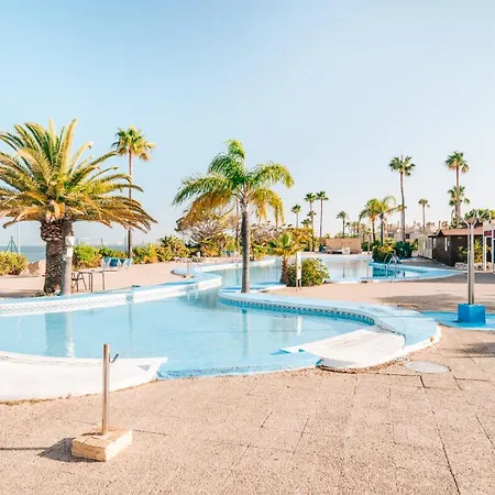 Hotel Bahia Sur-2