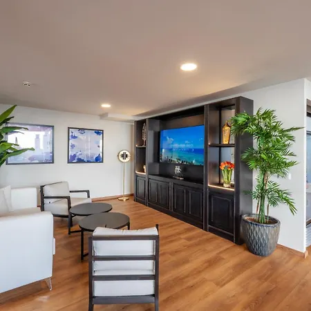 H10 Taburiente Playa-3