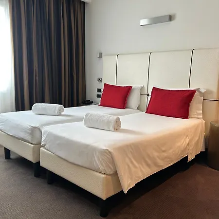Hotel Plaza-3