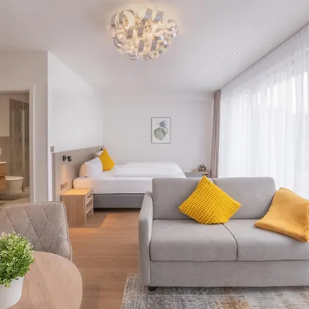 Hotel Krone-2