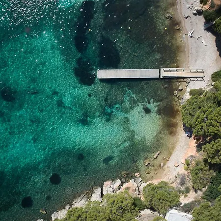 The St. Regis Mardavall Mallorca Resort-3