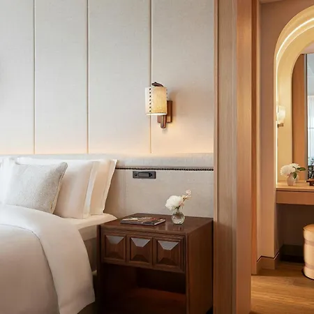 The St. Regis Mardavall Mallorca Resort-2