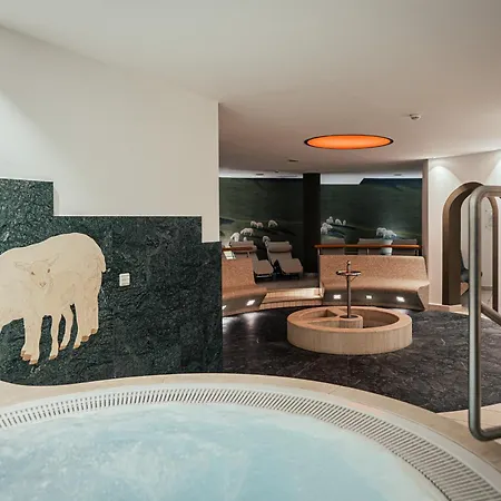 Aktiv&Genusshotel Lodenwirt-3