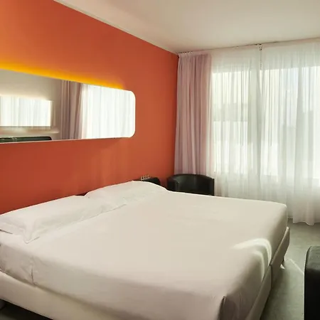 San Ranieri Hotel - Meetings & Pool-3