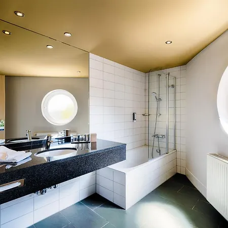 Welcome Hotel Paderborn-3