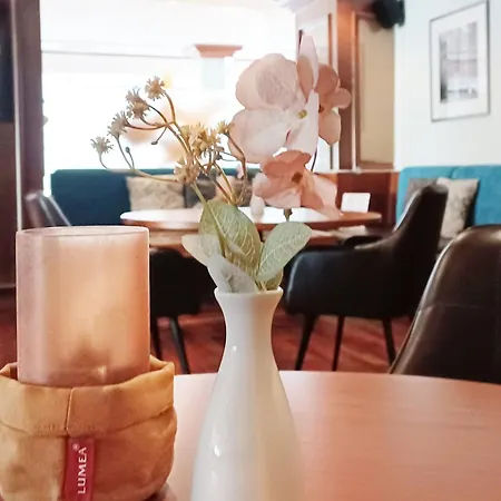 Select Hotel Rüsselsheim-3