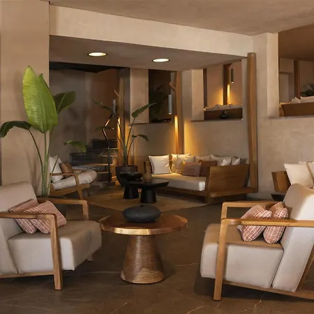 Domes Aulus Elounda, Adults Only, Curio Collection By Hilton-3