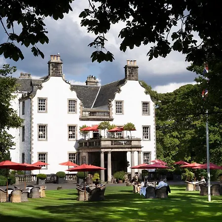 Prestonfield House-2