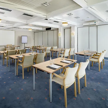 Sure Hotel By Best Western Rhoen Garden-2