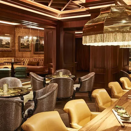 Vier Jahreszeiten Kempinski München-2