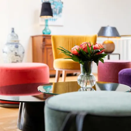 Romantik Hotel Schwanefeld&Spa-2