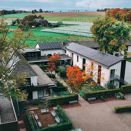 Landhaus Beckmann-3