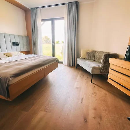 Landhaus Beckmann-2