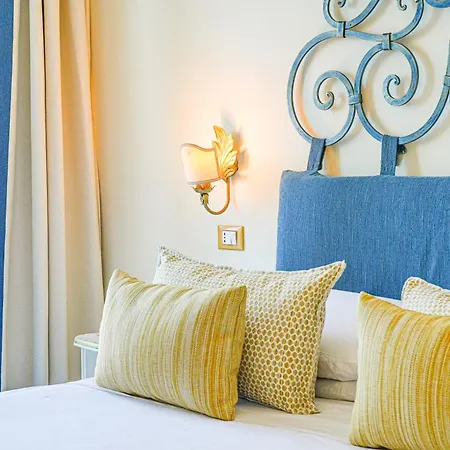 Hotel Nettuno-2