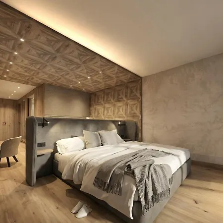 Hotel das Seekarhaus-3