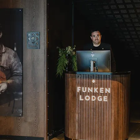 Funken Lodge-2