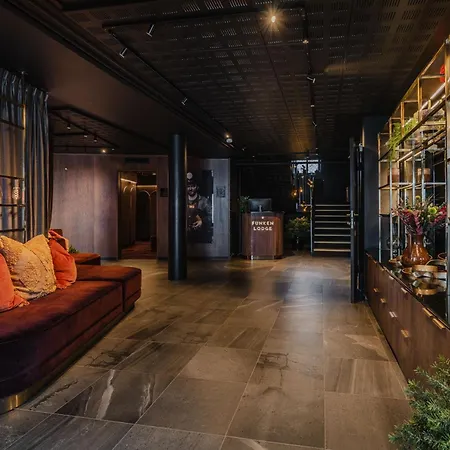 Funken Lodge-2