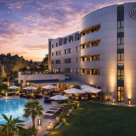Amati Design Hotel-2