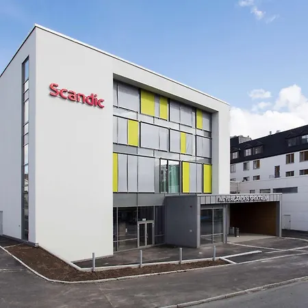 Scandic Meyergarden-3
