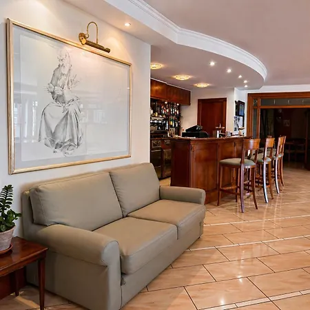 Hotel Valle Rossa-2