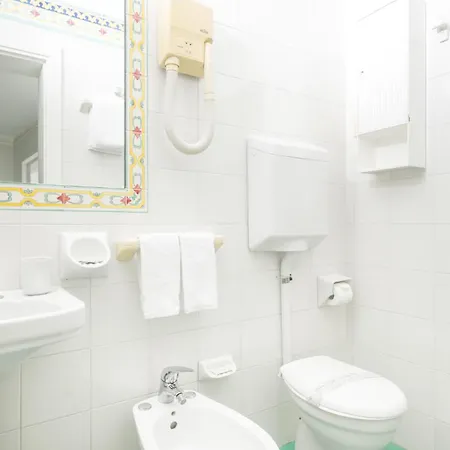 Hotel Orizzonte-3