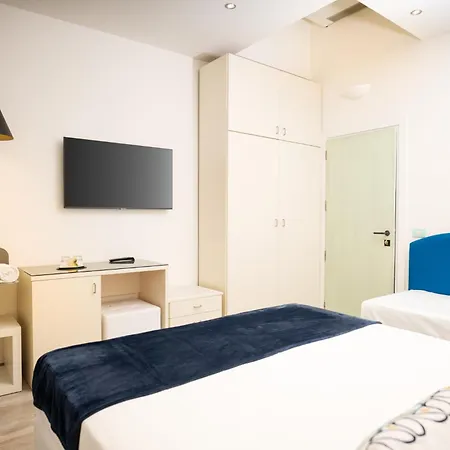 Hotel Orizzonte-2