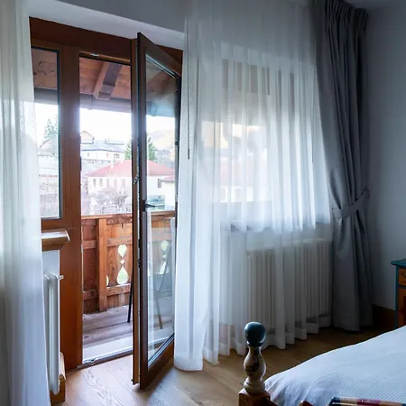 Hotel Edelhof-2
