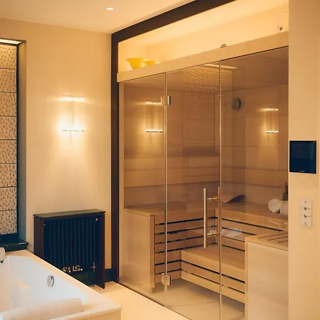 Hotel Hohenhaus-3