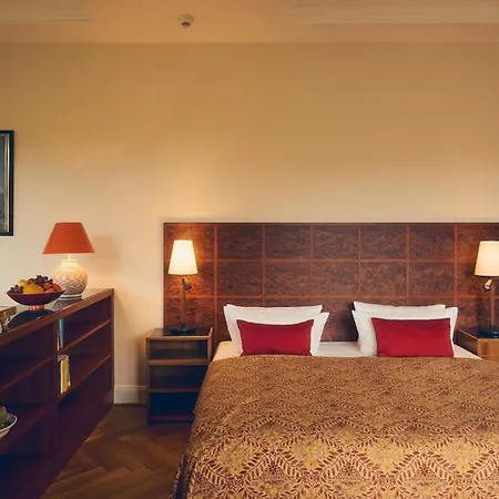 Hotel Hohenhaus-2