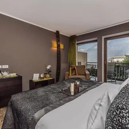 Solea Suedtirol Boutique Hotel-3