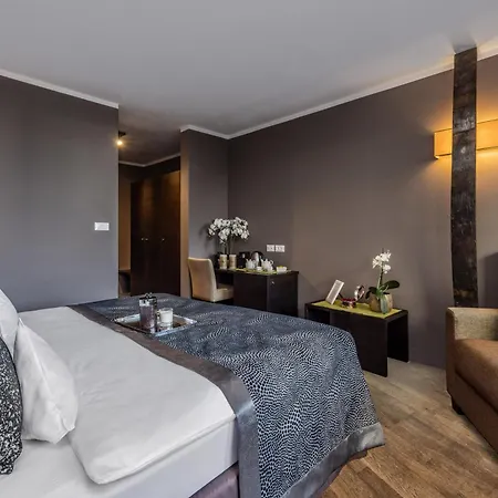 Solea Suedtirol Boutique Hotel-2