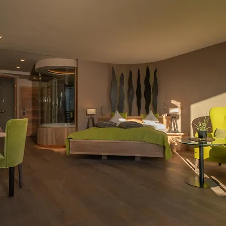 Spa & Relax Hotel Erika-3
