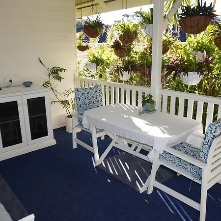 Debbie'S Place-2