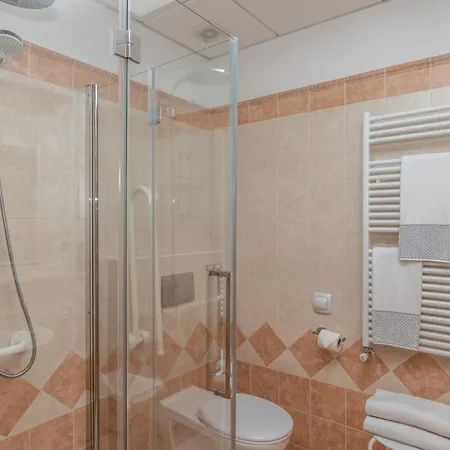 Hotel Pejo-3