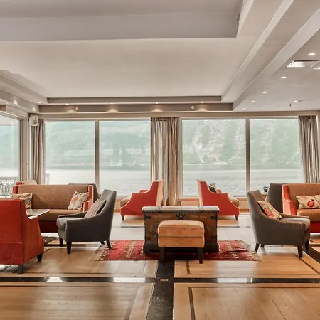 Hotel Ullensvang-2