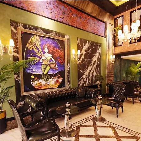 Royal Berk Hotel-3